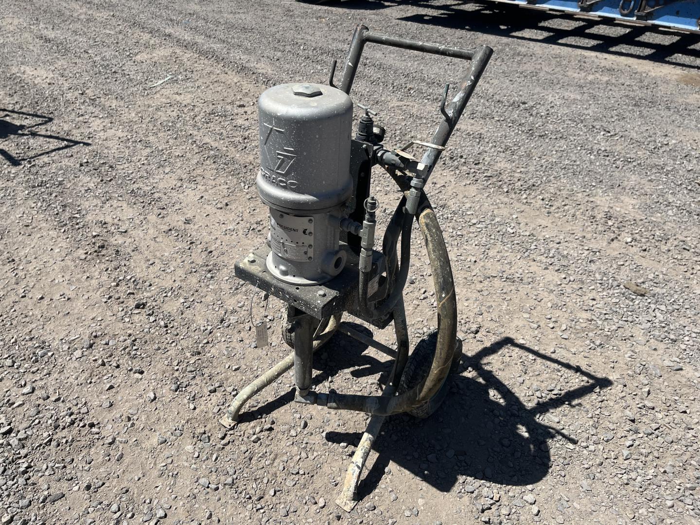 ./imagenes/INVOICE/2019/16632/SPRAYADORA DE PINTURA GRACO PRESIDENT (4).JPG